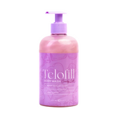 Telofill Candy Lush Body Wash